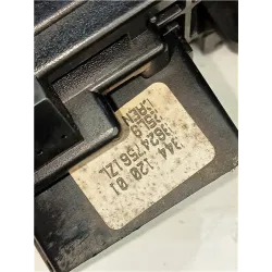 Recambio de mando multifuncion para citroën xsara berlina (1997) 1.9 td referencia OEM IAM 34394301  