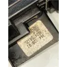 Recambio de mando multifuncion para citroën xsara berlina (1997) 1.9 td referencia OEM IAM 34394301  