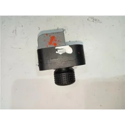 Recambio de varios para seat leon (1m1)(11.1999) tdi referencia OEM IAM 5P0959565A  