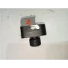 Recambio de varios para seat leon (1m1)(11.1999) tdi referencia OEM IAM 5P0959565A  