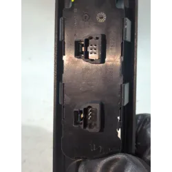 Recambio de mando elevalunas delantero izquierdo para peugeot 407 st confort referencia OEM IAM 96468704XT  