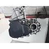 Recambio de caja cambios manual para seat leon (1m1)(11.1999) tdi referencia OEM IAM EBF14030  