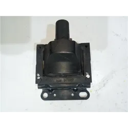 Recambio de bobina encendido para opel corsa b (03.1997) 1.2 top 100 (e) [1,2 ltr. - 48 kw 16v cat (x 12 xe / lw4)] referencia O