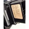 Recambio de mando multifuncion para citroën xsara berlina (1997) 1.9 td referencia OEM IAM 34394301  