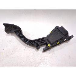 Recambio de potenciometro pedal para ford focus ii (da_, hcp, dp) 1.6 tdci referencia OEM IAM 4M519F836AK 6PV00864132  