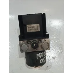 Recambio de nucleo abs para ford mondeo berlina (ge)(2000) referencia OEM IAM 0265800007  