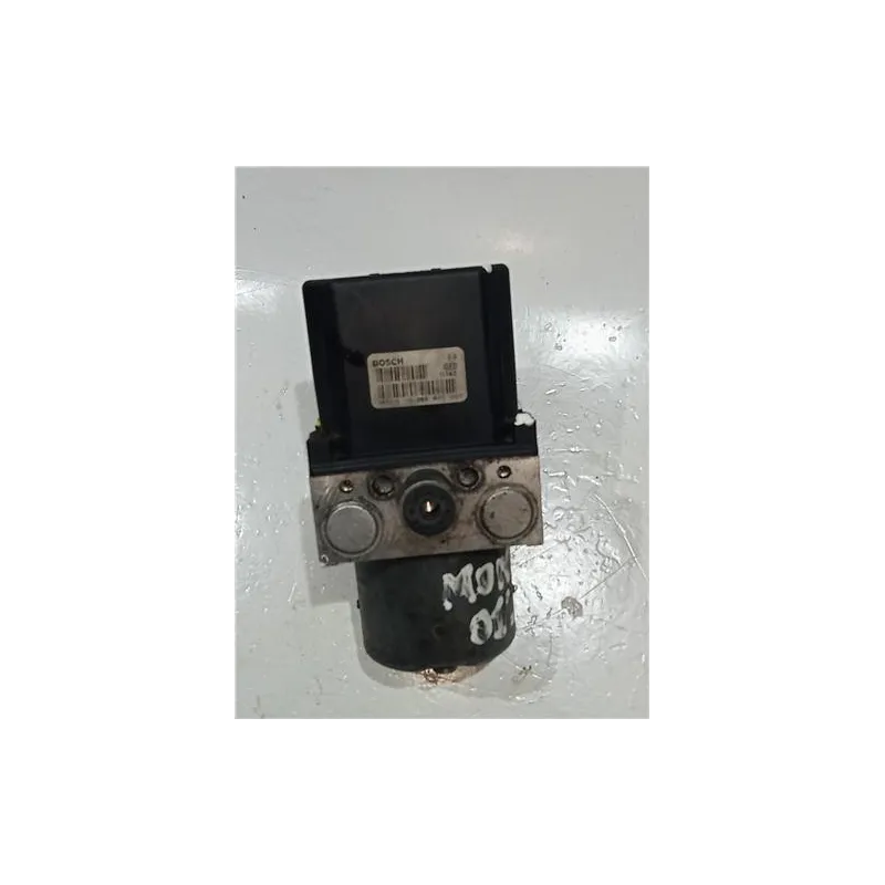 Recambio de nucleo abs para ford mondeo berlina (ge)(2000) referencia OEM IAM 0265800007  