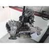 Recambio de caja cambios manual para seat leon (1m1)(11.1999) tdi referencia OEM IAM EBF14030  