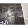 Recambio de caja reles / fusibles para peugeot 307 (3a/c) 2.0 hdi 110 referencia OEM IAM 9651197680  