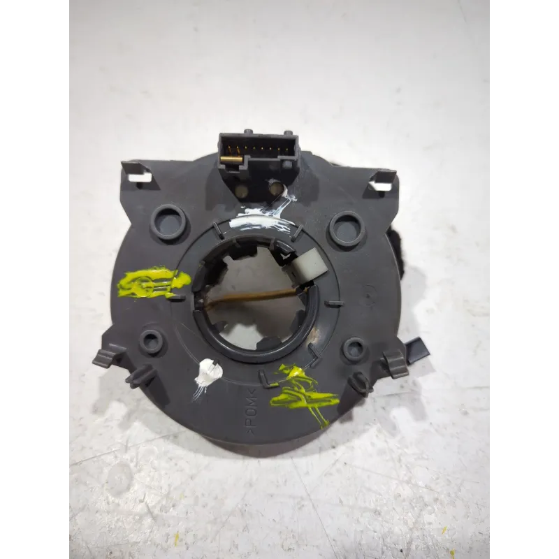 Recambio de anillo airbag para opel zafira a (1999) 2.2 16v referencia OEM IAM 90588758  