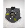 Recambio de anillo airbag para opel zafira a (1999) 2.2 16v referencia OEM IAM 90588758  