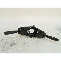 Recambio de mando multifuncion para citroën xsara berlina (1997) 1.9 td referencia OEM IAM 34394301  