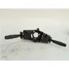 Recambio de mando multifuncion para citroën xsara berlina (1997) 1.9 td referencia OEM IAM 34394301  