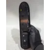Recambio de mando elevalunas delantero izquierdo para peugeot 407 st confort referencia OEM IAM 96468704XT  