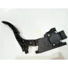 Recambio de potenciometro pedal gas para seat leon (1m1)(11.1999) tdi referencia OEM IAM 1J1721503K  