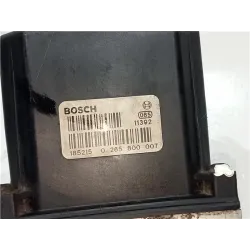 Recambio de nucleo abs para ford mondeo berlina (ge)(2000) referencia OEM IAM 0265800007  
