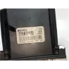 Recambio de nucleo abs para ford mondeo berlina (ge)(2000) referencia OEM IAM 0265800007  