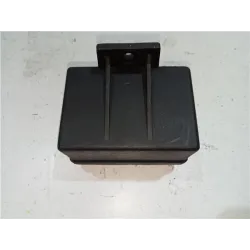 Recambio de caja precalentamiento para citroën xsara berlina (1997) 1.9 td referencia OEM IAM 9639912580  