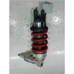 Recambio de amortiguador para honda cbr 1000 cbr 1000 referencia OEM IAM SHOWA MM5-003 SHOWA MM5003  