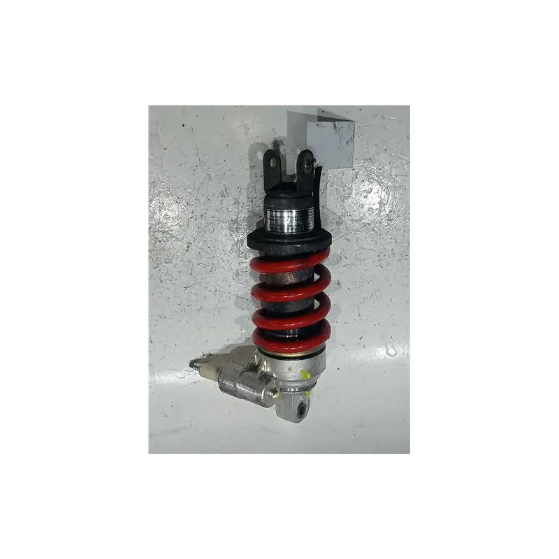 Recambio de amortiguador para honda cbr 1000 cbr 1000 referencia OEM IAM SHOWA MM5-003 SHOWA MM5003  