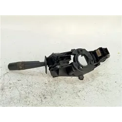 Recambio de mando multifuncion para citroën xsara berlina (1997) 1.9 td referencia OEM IAM 34394301  