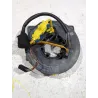 Recambio de anillo airbag para opel zafira a (1999) 2.2 16v referencia OEM IAM 90588758  