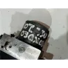 Recambio de nucleo abs para ford mondeo berlina (ge)(2000) referencia OEM IAM 0265800007  