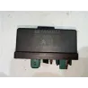 Recambio de caja precalentamiento para citroën xsara berlina (1997) 1.9 td referencia OEM IAM 9639912580  
