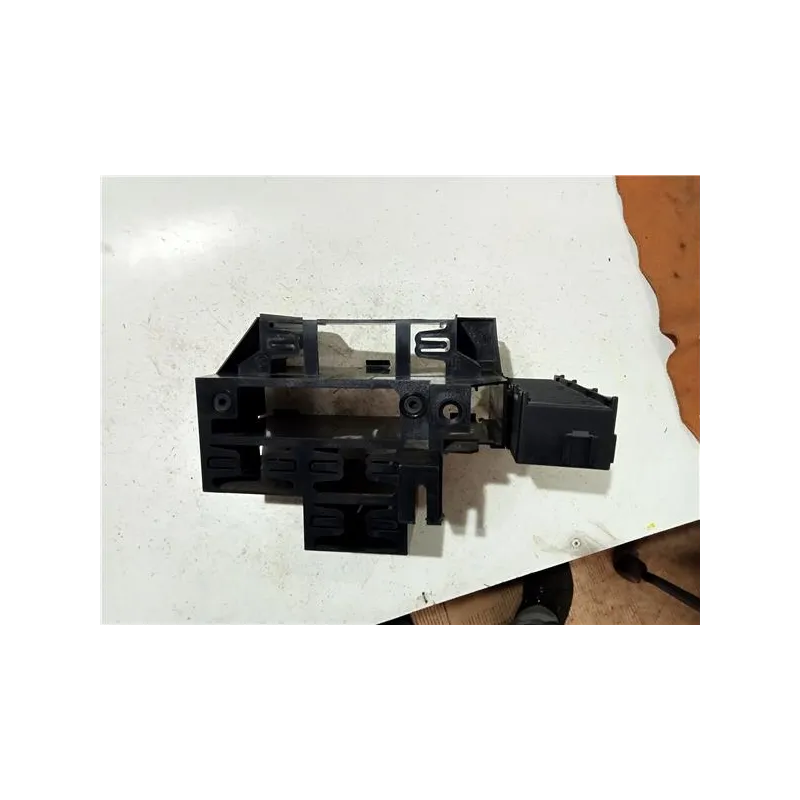 Recambio de cuadro instrumentos para bmw serie 3 berlina (e36)(1990) 316 i referencia OEM IAM 61358362394  