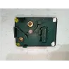 Recambio de caja precalentamiento para citroën xsara berlina (1997) 1.9 td referencia OEM IAM 9639912580  