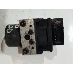 Recambio de nucleo abs para ford mondeo berlina (ge)(2000) referencia OEM IAM 0265800007  