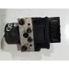 Recambio de nucleo abs para ford mondeo berlina (ge)(2000) referencia OEM IAM 0265800007  