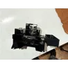 Recambio de cuadro instrumentos para bmw serie 3 berlina (e36)(1990) 316 i referencia OEM IAM 61358362394  