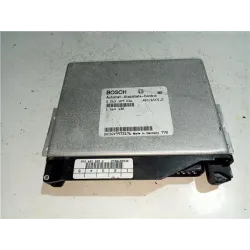 Recambio de centralita abs para bmw serie 5 berlina (e39)(1995) 2.5 525tds [2,5 ltr. - 105 kw turbodiesel cat] referencia OEM IA