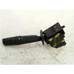 Recambio de mando multifuncion para citroën xsara picasso (1999) 1.6 hdi referencia OEM IAM 96251932ZL  