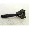 Recambio de mando multifuncion para citroën xsara picasso (1999) 1.6 hdi referencia OEM IAM 96251932ZL  