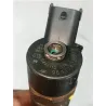 Recambio de inyector para citroën xantia berlina (1998) 2.0 hdi 90 referencia OEM IAM 0445110076 9641742880  