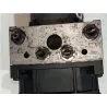Recambio de nucleo abs para ford mondeo berlina (ge)(2000) referencia OEM IAM 0265800007  