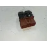 Recambio de mando elevalunas para renault scenic ii (jm)(2003) 1.9 dci (jm12, jm0g) referencia OEM IAM 315050  
