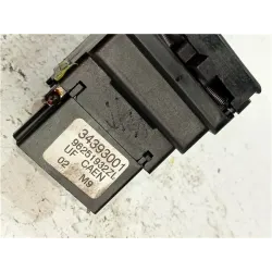 Recambio de mando multifuncion para citroën xsara picasso (1999) 1.6 hdi referencia OEM IAM 96251932ZL  