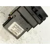 Recambio de mando multifuncion para citroën xsara picasso (1999) 1.6 hdi referencia OEM IAM 96251932ZL  