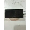 Recambio de caja reles para audi a6 berlina (4b2)(1997) 2.5 tdi referencia OEM IAM 5KG00656800  