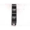 Recambio de mando elevalunas delantero izquierdo para bmw 3 coupé (e46) 320 cd referencia OEM IAM 6902178 15869806  