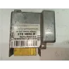 Recambio de centralita airbag para ford escort berl./turnier (1995) referencia OEM IAM 97FG14B056DF  