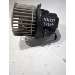 Recambio de motor calefaccion para ford transit caja/chasis 2.4 tdci referencia OEM IAM 6C1H18456CA  
