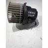 Recambio de motor calefaccion para ford transit caja/chasis 2.4 tdci referencia OEM IAM 6C1H18456CA  