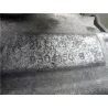 Recambio de caja cambios manual para citroën xsara berlina (1997) 1.9 td referencia OEM IAM 20TA45  