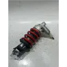 Recambio de amortiguador para honda cbr 1000 cbr 1000 referencia OEM IAM SHOWA MM5-003 SHOWA MM5003  