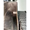 Recambio de cuadro instrumentos para bmw serie 3 berlina (e36)(1990) 316 i referencia OEM IAM 61358362394  