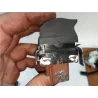 Recambio de mando elevalunas para renault scenic ii (jm)(2003) 1.9 dci (jm12, jm0g) referencia OEM IAM 315050  